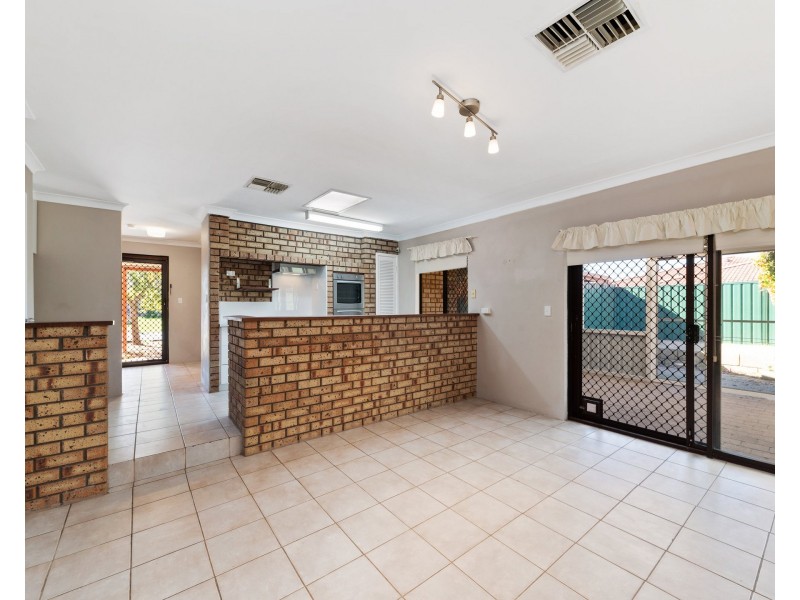 19 Wilkinson Street, Gosnells WA 6110