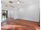 19 Wilkinson Street, Gosnells WA 6110
