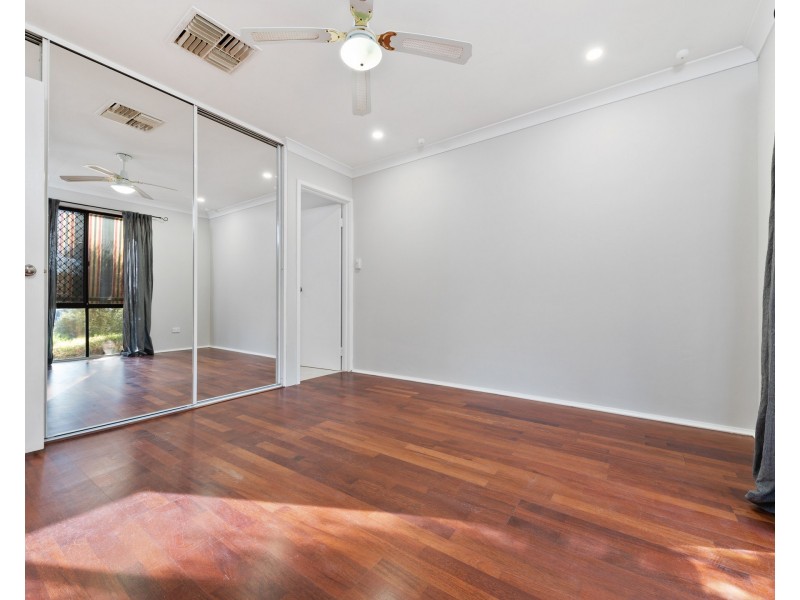 19 Wilkinson Street, Gosnells WA 6110