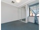 19 Wilkinson Street, Gosnells WA 6110