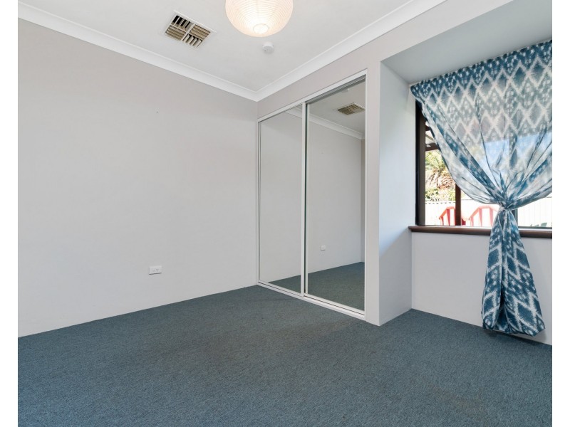 19 Wilkinson Street, Gosnells WA 6110