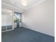 19 Wilkinson Street, Gosnells WA 6110