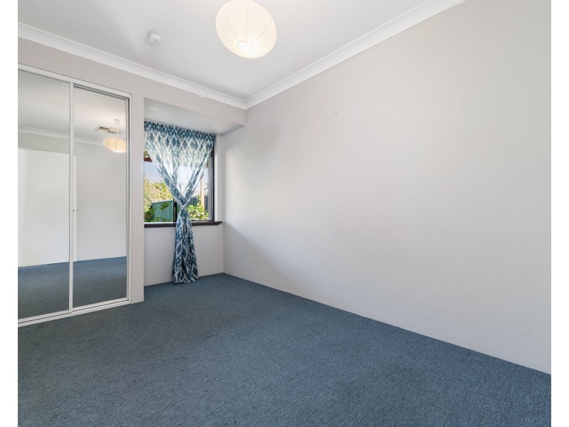 19 Wilkinson Street, Gosnells WA 6110
