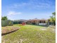 19 Wilkinson Street, Gosnells WA 6110