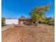 19 Wilkinson Street, Gosnells WA 6110