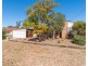 19 Wilkinson Street, Gosnells WA 6110