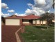 14 St Michaels Green, Canning Vale WA 6155