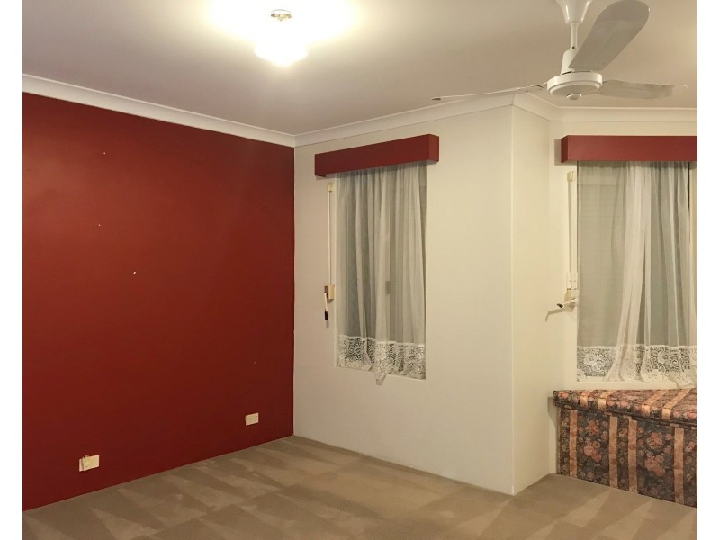 14 St Michaels Green, Canning Vale WA 6155