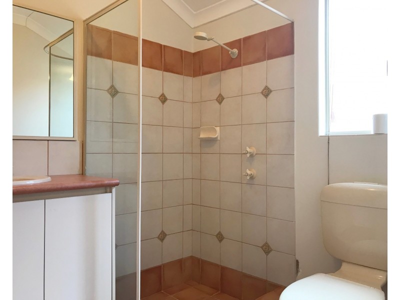 14 St Michaels Green, Canning Vale WA 6155