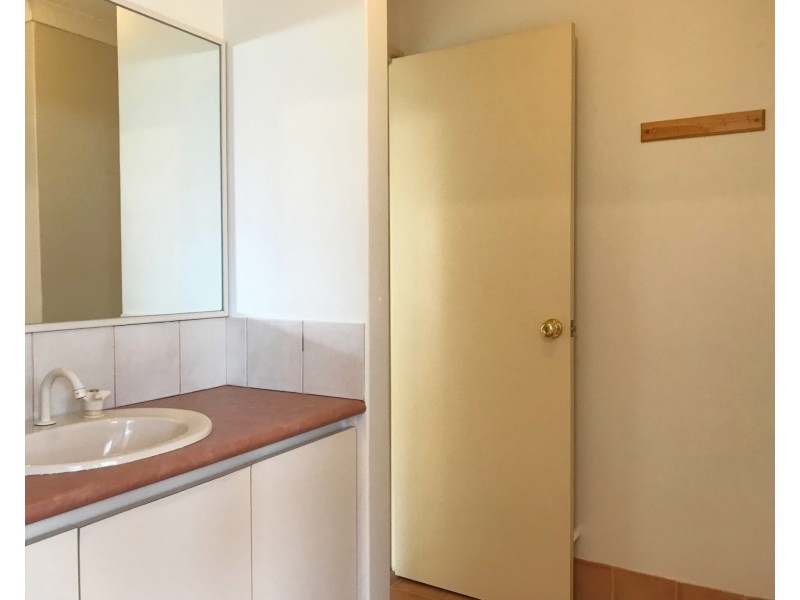 14 St Michaels Green, Canning Vale WA 6155