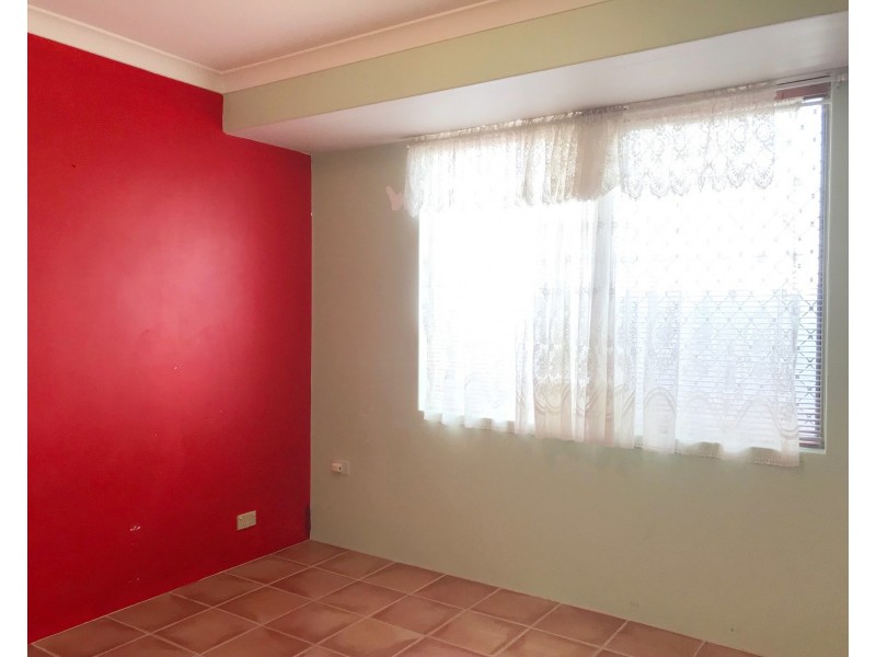 14 St Michaels Green, Canning Vale WA 6155