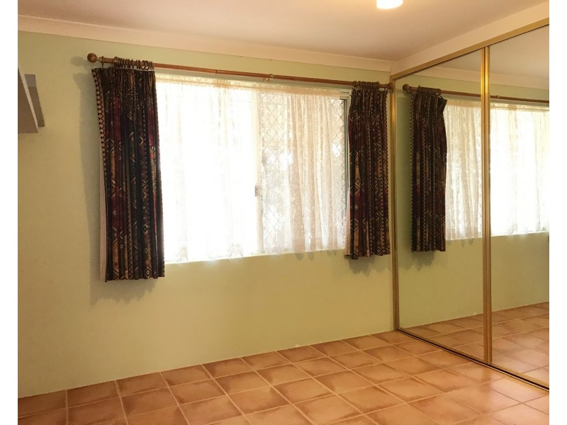 14 St Michaels Green, Canning Vale WA 6155