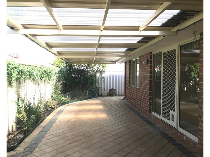 14 St Michaels Green, Canning Vale WA 6155