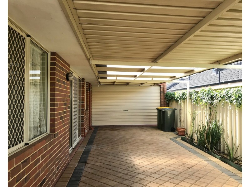 14 St Michaels Green, Canning Vale WA 6155