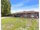 16 Orberry Place, Thornlie WA 6108