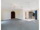 16 Orberry Place, Thornlie WA 6108
