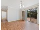 16 Orberry Place, Thornlie WA 6108