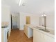 16 Orberry Place, Thornlie WA 6108