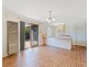 16 Orberry Place, Thornlie WA 6108