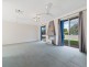 16 Orberry Place, Thornlie WA 6108