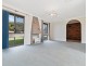 16 Orberry Place, Thornlie WA 6108