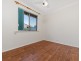 16 Orberry Place, Thornlie WA 6108