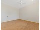 16 Orberry Place, Thornlie WA 6108