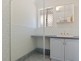 16 Orberry Place, Thornlie WA 6108