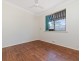 16 Orberry Place, Thornlie WA 6108