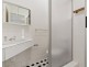 16 Orberry Place, Thornlie WA 6108