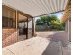 16 Orberry Place, Thornlie WA 6108