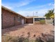 16 Orberry Place, Thornlie WA 6108