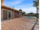 16 Orberry Place, Thornlie WA 6108