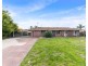16 Orberry Place, Thornlie WA 6108