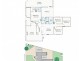 16 Orberry Place, Thornlie WA 6108 Floorplan
