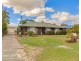 4 Michelle Street, Wilson WA 6107