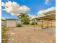 4 Michelle Street, Wilson WA 6107