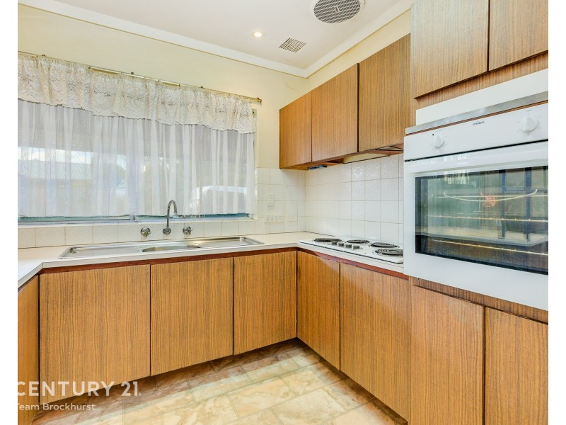 4 Michelle Street, Wilson WA 6107