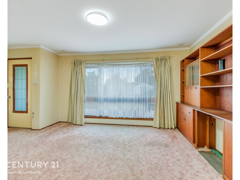 4 Michelle Street, Wilson WA 6107