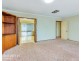 4 Michelle Street, Wilson WA 6107