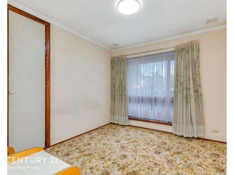 4 Michelle Street, Wilson WA 6107