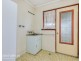 4 Michelle Street, Wilson WA 6107