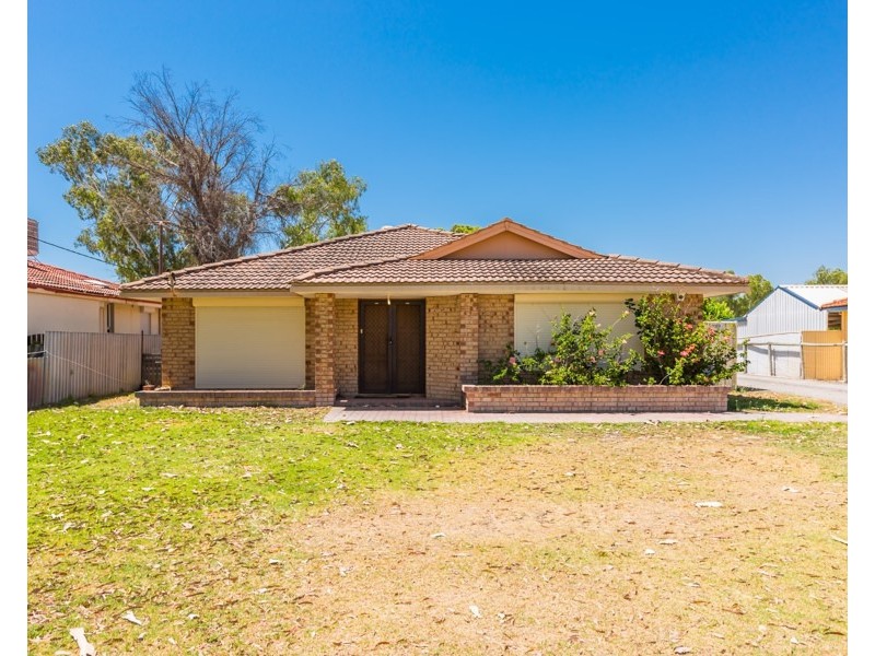 839 Armadale Road, Forrestdale WA 6112