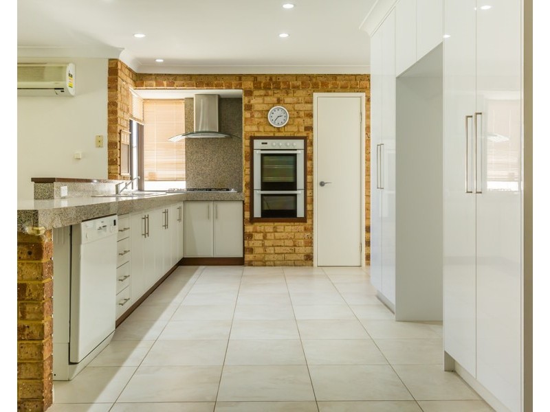 839 Armadale Road, Forrestdale WA 6112