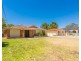 839 Armadale Road, Forrestdale WA 6112