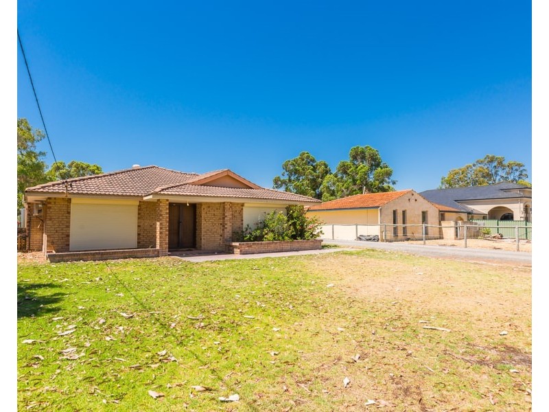 839 Armadale Road, Forrestdale WA 6112