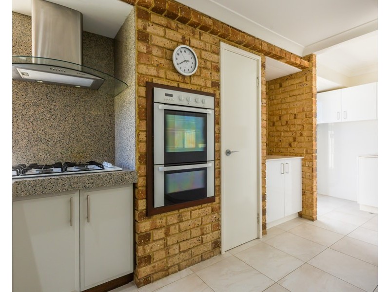 839 Armadale Road, Forrestdale WA 6112