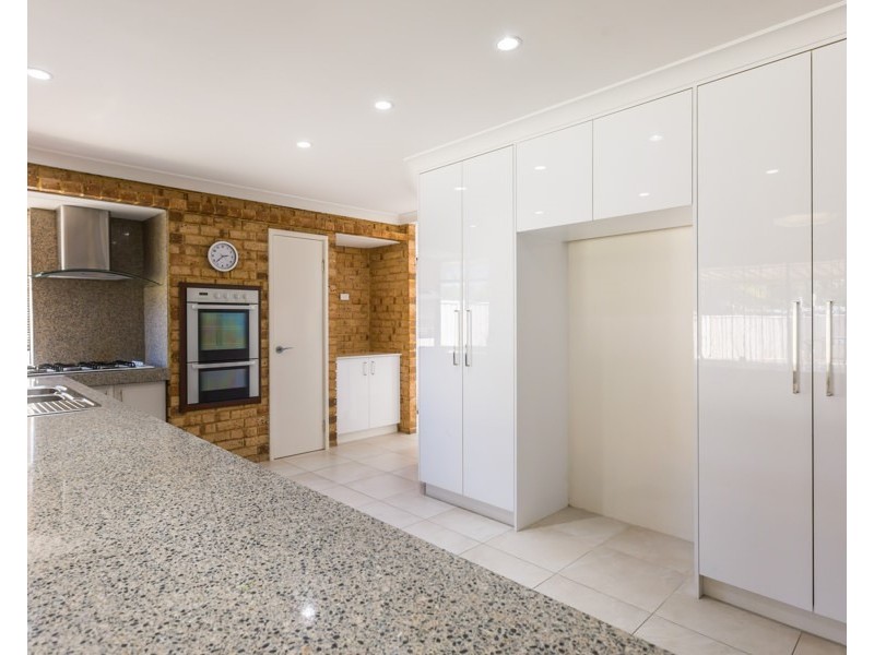 839 Armadale Road, Forrestdale WA 6112