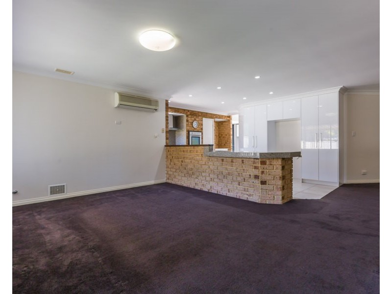 839 Armadale Road, Forrestdale WA 6112