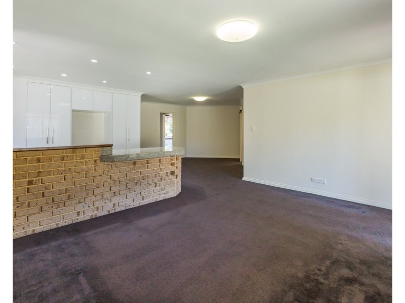 839 Armadale Road, Forrestdale WA 6112